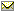 Schreibe Herzog Hias ein E-Mail
» herzoghias@aon.at