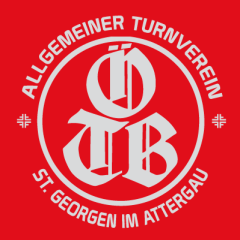 Allg. ÖTB Turnverein St. Georgen im Attergau